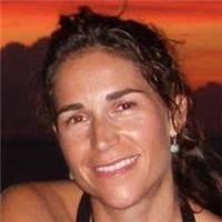 Gina McLaughlin Obituary (2017)