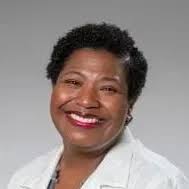 Dr. Stacy Jones-Pedescleaux, MD