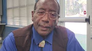 Howard Academy Conversations: Decorum