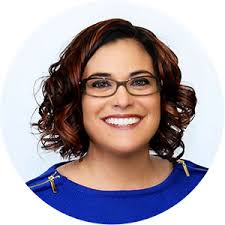 Our Team at the Rochester Rotary Sunshine Campus