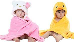 Buy new born baby care products in india, choose from our wide range of new born baby products online and enjoy upto 50 baby comes with a huge responsibility. Baby Bath Towels Buy Baby Towels à¤¬ à¤¬ à¤Ÿ à¤µà¤² Online In India Flipkart Com