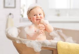 4.8 out of 5 stars 7,760. Baby Bath Images Free Vectors Stock Photos Psd