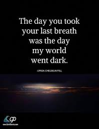However A Year And 1 2 Later With Much Work I Am Better I Live In The Light I Remember The Dark But I Live In T Grieving Quotes Dad Quotes Grief Quotes