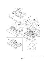 Kenmore progressive vacuum model 116 manuals wiring diagram read or download kenmore progressive vacuum repair manual wiring diagram online. Kenmore Progressive Vacuum Wiring Diagram Full Hd Version Wiring Diagram Mays Diagram Emballages Sous Vide Fr