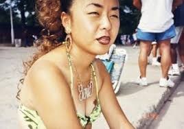 A Transformational Gift for Korean Contemporary Art