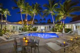 Price estimates were calculated on october 17, 2020. Unusual Places To Stay In Florida Usa
