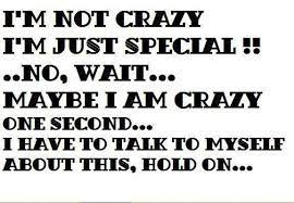 25 Very Funniest Hilarious Sayings Pictures And Images