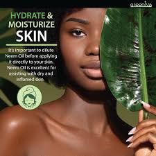 Amazon.com : GreenIVe