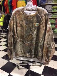 We are making a splash at the cosmetics company store this summer. Pin By Smith Transport On Https Eagle Unlimited Myshopify Com Online Special The Company Store Transport Companies