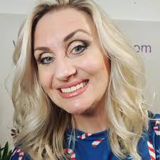 Understanding QHHT, BQH, SCHH, PS, and SP Hypnosis Modalities