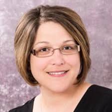 Julie (Mccurdy) Schaefer, PA