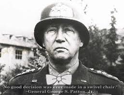 Save The MAC...Bring Him Back!