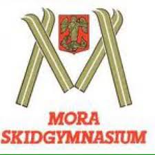 Most recently in the germany2 with ev duisburg. Skidgym On Twitter Skidgyms Mest Kompletta Skidakare Ar Sara Wadman Och Jonas Eriksson Grattis Kul For Er Pasktouren