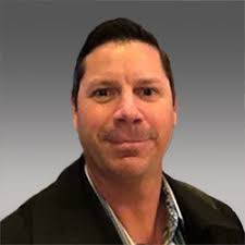 2018 Southern California CIO Executive Summit