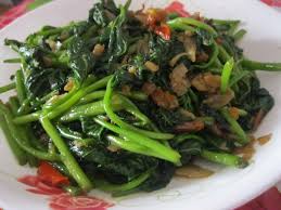 Ayam kampung memiliki tekstur yang lebih padat dengan sensasi rasa gurih manis, ini yang membuat ayam kampung jadi primadona. 19 Resepi Masakan Kampung Yang Sedap Giler Listikel Com