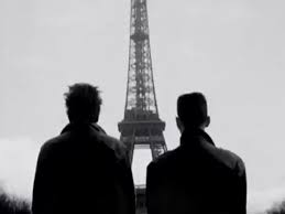 Apr 13, 1987 · strangelove lyrics: Yarn Will You Take The Pain Depeche Mode Strangelove Remastered Video Video Clips By Quotes Acc40d13 ç´