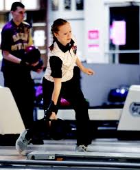 Home debut for Dodger bowlers