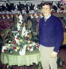 We did not find results for: Sharon Schattgen Dedicates Tribute Bench To Her Husband Mizzou Botanic Garden University Of Missouri