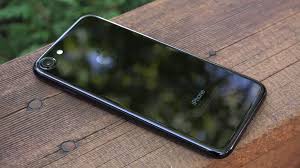 Pochemu Iphone 7 Chernyj Oniks Tak Slozhno Dostat Appleinsider Ru