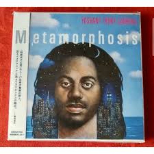 YOSVANY TERRY CABRERA