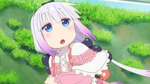 12 Most Adorable Loli Anime Characters | Dunia Games