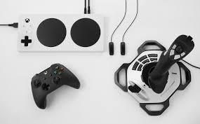 When people upload harmful or offensive content, it disrupts the xbox live experience for other gamers. What Size Is A Xbox Gamer Picture