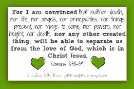 Image result for free images on god's love