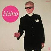 Listen to heino | soundcloud is an audio platform that lets you listen to what you love and share the sounds you create. Heino Music Videos Stats And Photos Last Fm