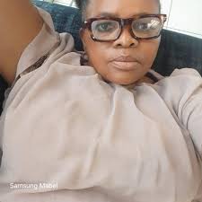 Kellyrae and Handi's relationship in Big Brother Mzansi Season 5