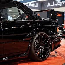 Instagram Foto Von W201mafia 8 Januar 2020 Um 17 25 In 2020 Coole Autos Fahrzeuge Oldtimer
