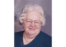 Patricia Tomkowiak Obituary (1937