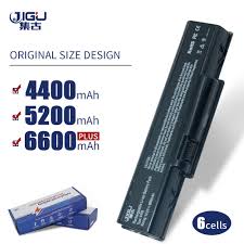 Do you know where has top quality lithium ion battery storage at lowest prices and best services? Laptop Battery For Acer Emachines D525 D725 E525 E627 G725 G627 As09a31 4732 5332 5335 5517 As09a41 As09a56 As09a61 Buy Cheap In An Online Store With Delivery Price Comparison Specifications Photos And Customer Reviews