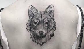Significato Dei Tatuaggi Piu Diffusi In Occidente
