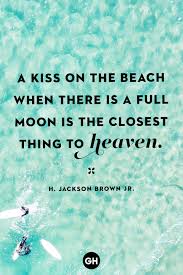 Easily move forward or backward to get to the perfect clip. 40 Best Beach Quotes Sayings And Quotes About The Beach