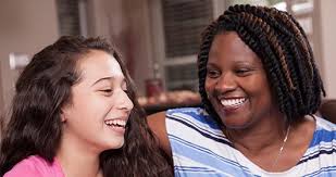 It is the county seat and largest city of lackawanna county in northeastern pennsylvania's wyoming valley and hosts. Foster Care Adoption Families United Network