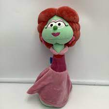 Pin On Stuffed Animals