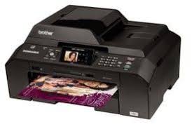 Mfc J5910dw Drivers Windows Mac Linux Download Brother Mfc Brother Printers Printer Driver
