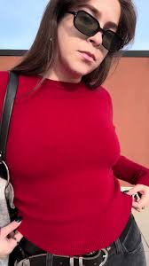 ‘Tis the season for our most striking red