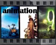 Are we done yet free download hd 720p 2007. Download Full Movies 2021