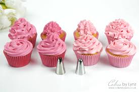 Get it sunday, mar 28. The 1m Vs 2d Comparing These Popular Piping Tips Nozzles Cakes By Lynz