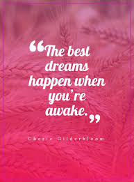 Daily Inspiration Quotes That Will Help You Cease Every Day Gravetics Daily Inspiration Quotes Inspirational Quotes Daily Inspiration