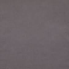 $204.98 per half yard bundle. Gray Cotton Calico Fabric Hobby Lobby 45685