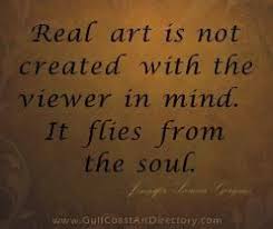 Famous Art Quotes Art Quotes Artist Quotes Creativity Quotes