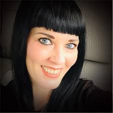 I call it hiring manager hypocrisy Over the past few years we've had a  pandemic, layoffs, and white collar recession. Give candidates some grace. 