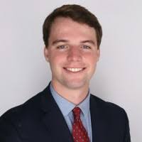 50+ "Krauss" profiles