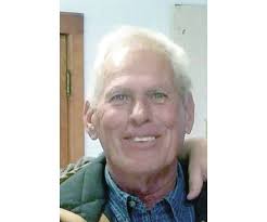 Donald Herndon Obituary (2018)