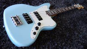 Pin On Bass Gear