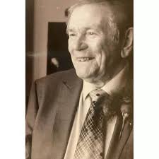 Devoted' couple who died days apart remembered in recent Cornwall funeral  notices