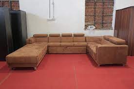 Red Check Sofa Best Collections Of Sofas And Couches Sofacouchs Com Modern Sofa Living Room Sofa Inspiration Modern Sofa