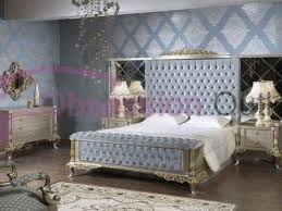 Obsession Outlet Furniture Interior Decorator Portfolio In 2020 Furniture Bedroom Sets Luxurious Bedrooms